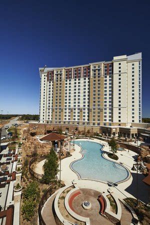hotels thackerville|THE 10 CLOSEST Hotels to WinStar World Casino and Resort, .